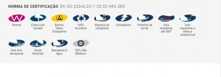 Certificação61