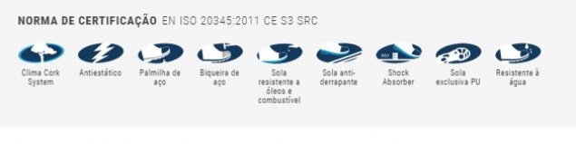 Certificação6