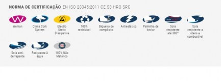 Certificação7